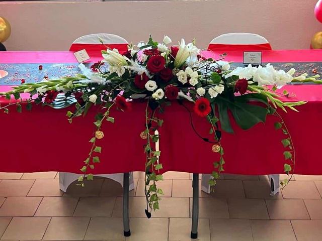 Phaleno Event - 1