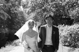 Katelock Photo - 9