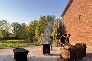Le Tournebroche Gueuleton - 7