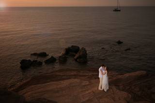 Ciné Mariage Studio - 6