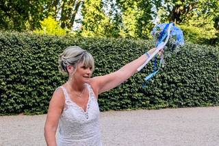 Bulles de Bonheur - 18