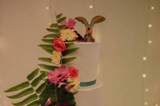Soyez Gourmands - 5