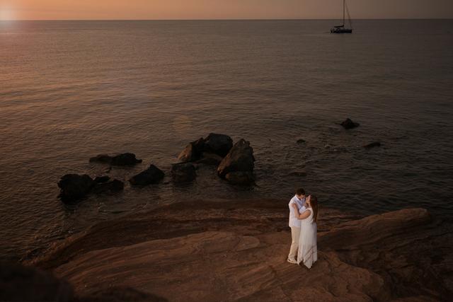 Ciné Mariage Studio - 1