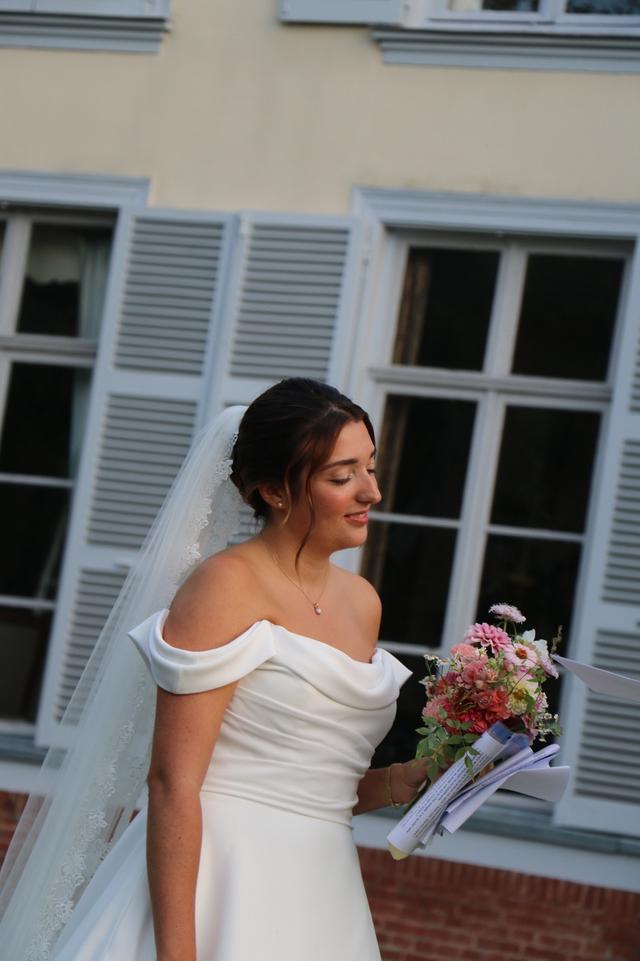 Gabrielle - 2