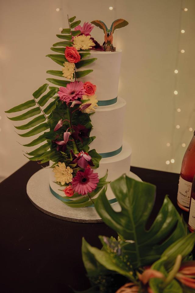 Soyez Gourmands - 2