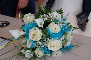 Les Fleurs de Saint-Michel - 23