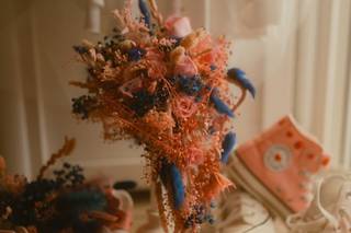 ML Flowers - 5