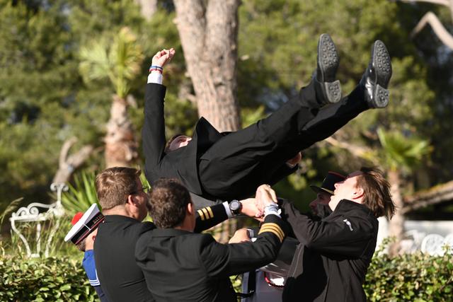 Ciné Mariage Studio - 3
