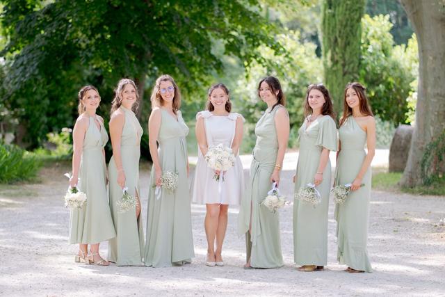 Margaux Selle - 3