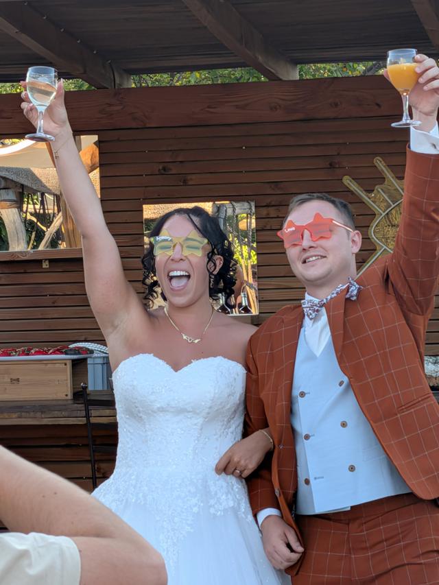 DJ Var Mariage - 2