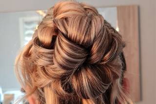 Marie's Style - 13
