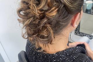 Mille et n'hair - 4
