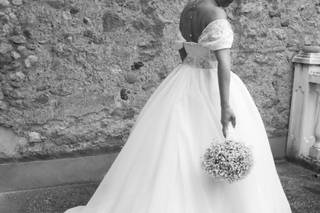 Mariage Vanille - 21