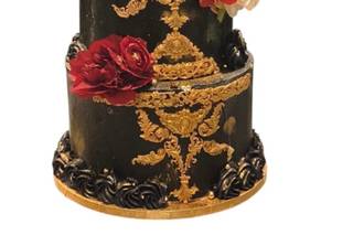Even'TCake by Marie Pâtisse - 6