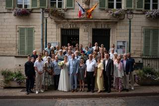 Doryse Photographie - 9
