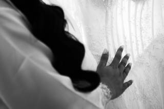 Jonathan Sabatier Photography - 8