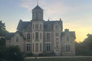 Domaine des Lochereaux - 5