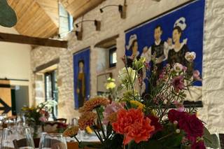 Le Jardin Saint Germain - Lodges & Events - 5