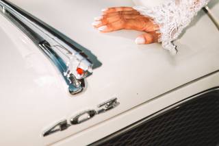 Jonathan Sabatier Photography - 9