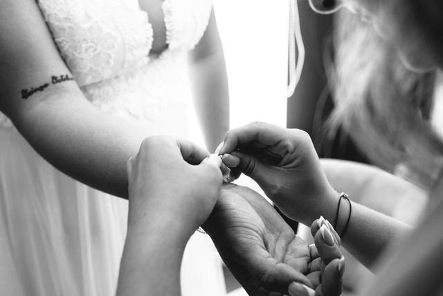 D.Laeti Photographie - 4
