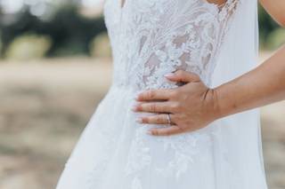 Poze Wedding - 6