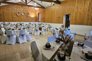 Domaine de Chatonnay - 8