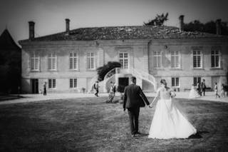 Château Balac - 15