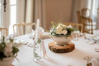 Atelier d'Alexandrine - 12