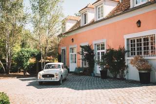 Jonathan Sabatier Photography - 10