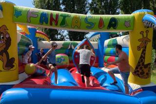 Animparfetes - 1