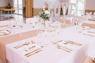 D.Laeti Photographie - 11