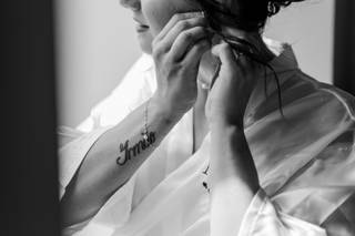 Poze Wedding - 7