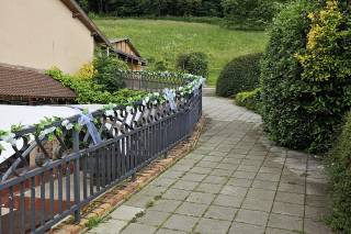 Domaine de Chatonnay - 9