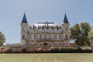 Château Saint Martin de Graves - 10