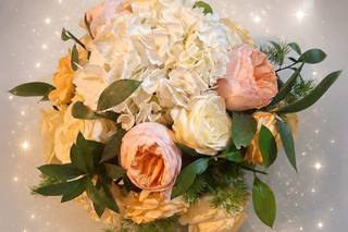 Stessy Fleurs - 9