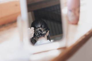 Coiff Hair - 5