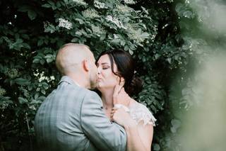 D.Laeti Photographie - 12
