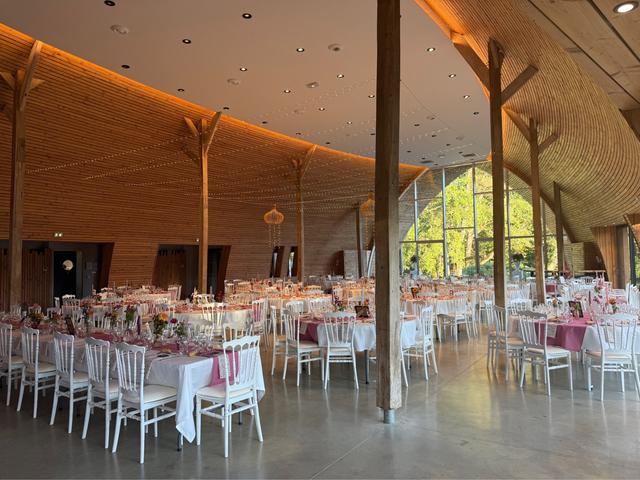 Domaine des Lochereaux - 3