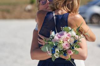Rieu-Patey Photographie - 13