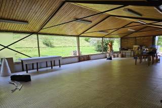 Domaine de Chatonnay - 10