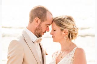 Pauline Joalland Photographie - 6