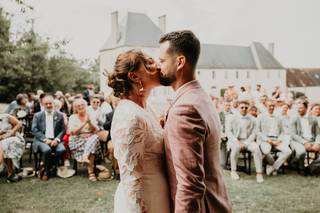 Marine Chesnel Photographie - 9