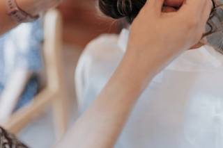 Coiff Hair - 6