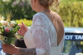 Jennif'Hair - 1