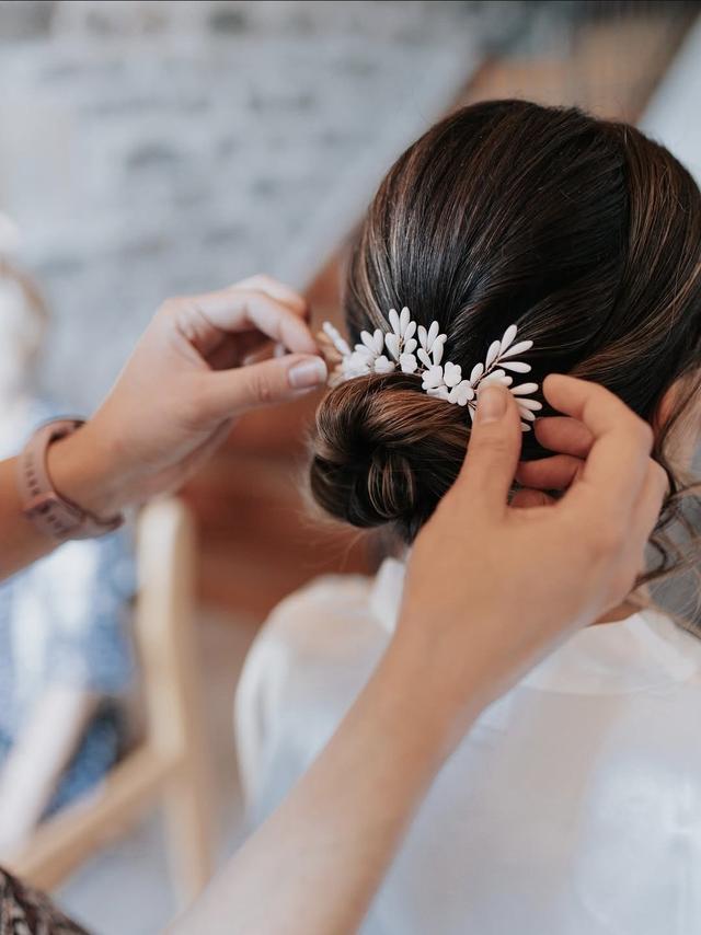 Coiff Hair - 2
