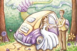 Joanna Fux - Illustratrice - 6