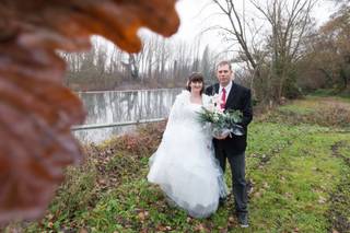 JL Legros Photographie - 17