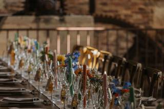 Pimprunelle - Photographie de mariage - 5