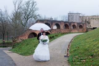 JL Legros Photographie - 18