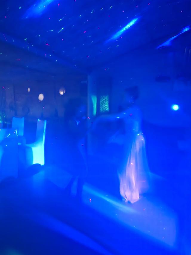 DJ Val - 2